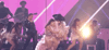 Jennifer Lopez 61St Grammys GIF by Recording Academy / GRAMMYs