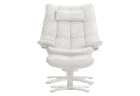 design style Sticker by Natuzzi