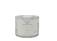 Dose Sticker by Dr.Clauder´s