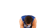 National Team Basketball Sticker by Basket_fi