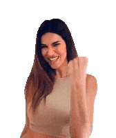 Isola Dei Famosi Sticker by DimoraDecoLugo