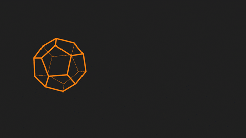 UniAI giphyupload ai uniai uniaicommunity GIF