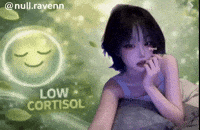 Ioyrii GIF