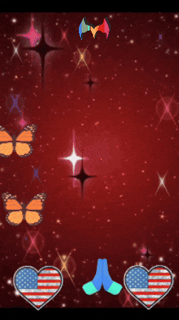 Amigos Flores GIF by Murcianys LLC