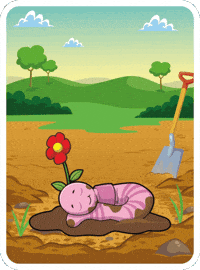 Sleep Sleeping GIF by VeeFriends