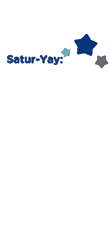 Imaginebracessaturday Sticker by Johnson Orthodontics