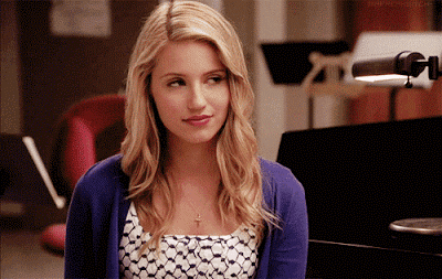 danielpaconio giphyupload GIF