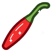 Food Garden Sticker by FarmBot