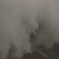 Facial Expression Wave GIF