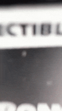Peak Hello GIF by Youtooz