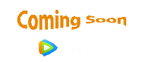 Sticker by WeTV Indonesia