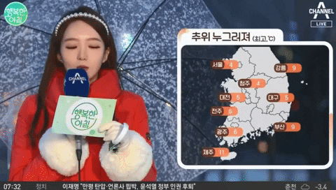 742c348079504f06ae05d27f91f4f518 giphyupload GIF