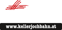 kellerjochbahn austria pill skifahren weer Sticker