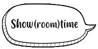 Text Bubble Sticker by raumplus_official