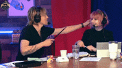 Harry Potter Twitch GIF by Hyper RPG