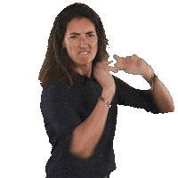 Formule 1 Dancing Sticker by CANAL+