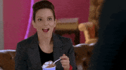 happy ice cream GIF by CraveTV