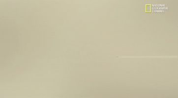 mars GIF by National Geographic Channel