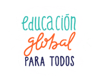Para Todos Sticker by Global Edupass