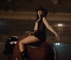 Love Again GIF by Dua Lipa