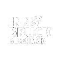 MuttereralmInnsbruck muttereralm bikeparkmuttereralm innsbruckbikepark Sticker