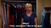 season 1 episode 3 GIF by mom