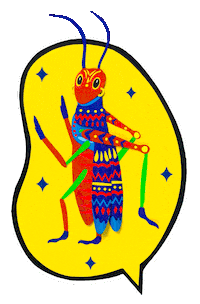 Mental Health Love Sticker by Seize the Awkward