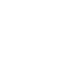 Net Mind Sticker