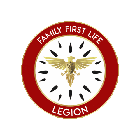 Lifeinsurance Sticker by FFL Domination