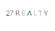 For Sale Sticker by 27realty