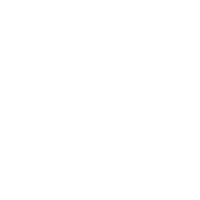Jwtiktok Sticker by Jack Wills