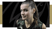 Yes Please Ok GIF by Newcastle Eagles