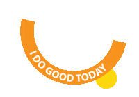 Lotsoflove Lotsoflaugh Sticker by ProjectLOL