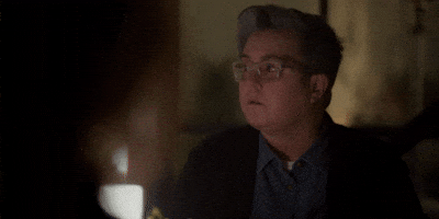 I Think She's In Love With You