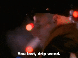 season 3 GIF