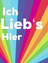 Day Liebs GIF