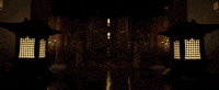 toronto international film festival GIF by TIFF