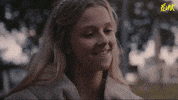 Tease Love GIF by Flunk (Official TV Series Account)