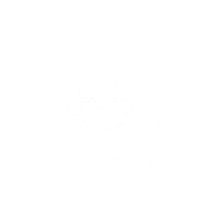 Dreams Sticker by theirltourl