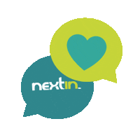 nextinbrasil nextinbrasil nextinbr nextin nextin brasil Sticker