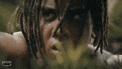 Confused Amazon Studios GIF by Amazon Prime Video