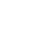 Read It Sticker