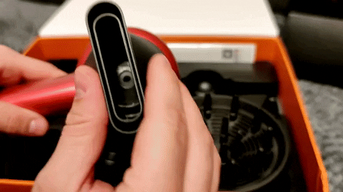 madalinliviu giphyupload GIF