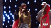 cmt awards 2016 GIF by CMT Music Awards