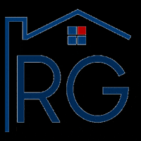 Reneegorealestate realtor kw reneegorealestate reneego GIF