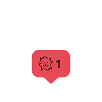 cinekid festival love Sticker by Cinekid