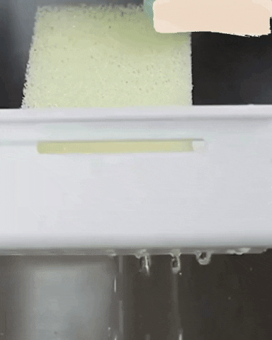 charlesmartin6b35 giphygifmaker giphyattribution GIF