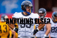 pantherswroclaw panthers wroclaw pantherswroclaw GIF