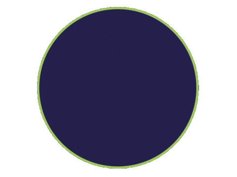 Sticker by Cactvs SA