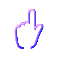 Sticker Love Sticker by Salih Kizilkaya